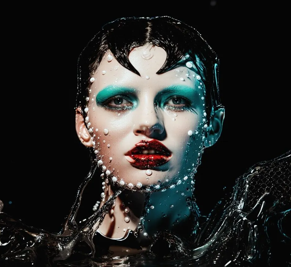 Fuser Studio — Fuser Studio Launch: New Syntax · frame 09 · Lloyd Galbraith