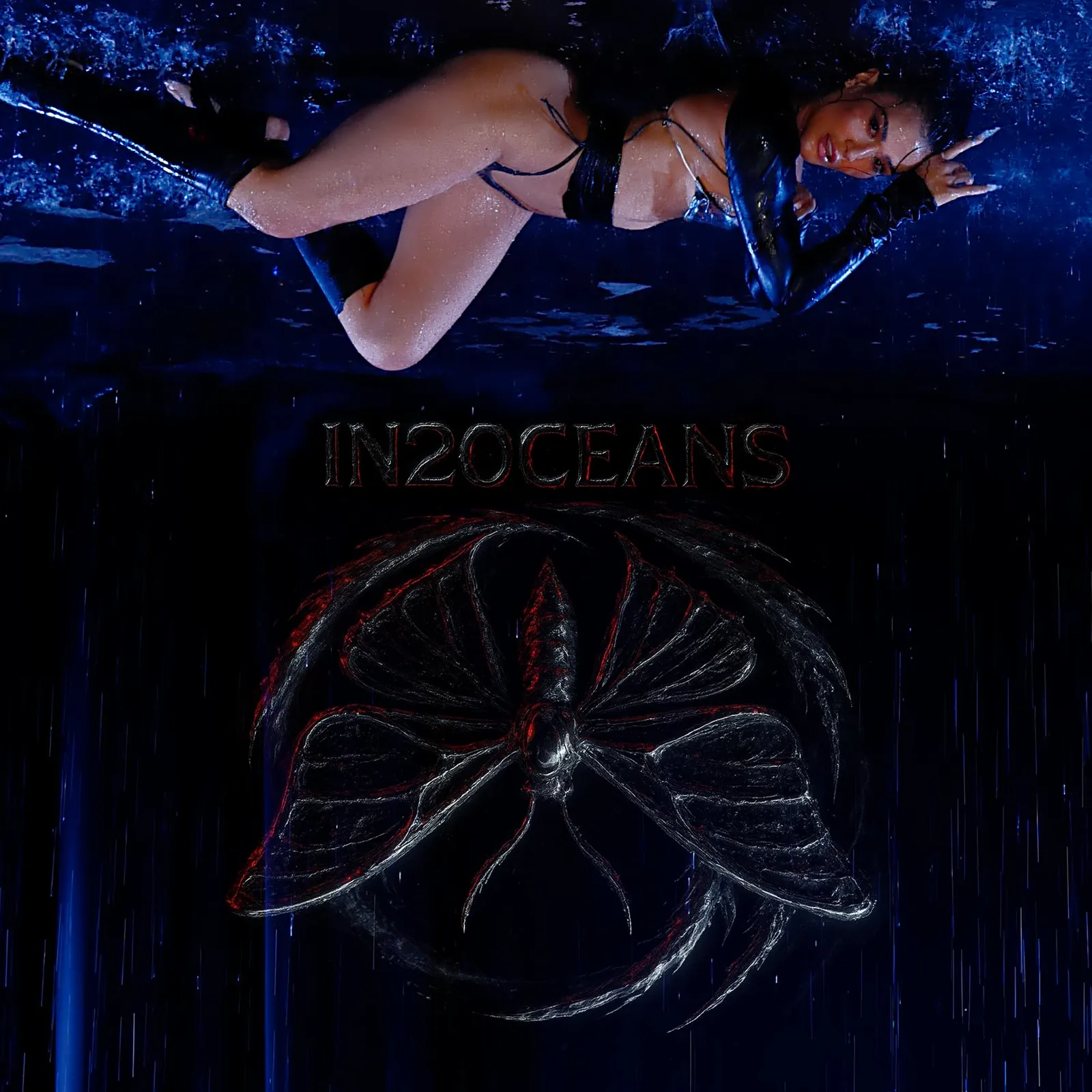 in2oceans - yuniVERSE
