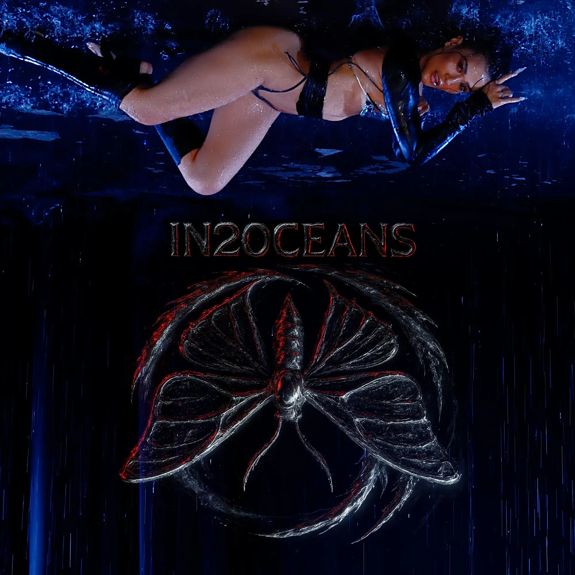 in2oceans - yuniVERSE — in2oceans - yuniVERSE · frame 01 · Lloyd Galbraith