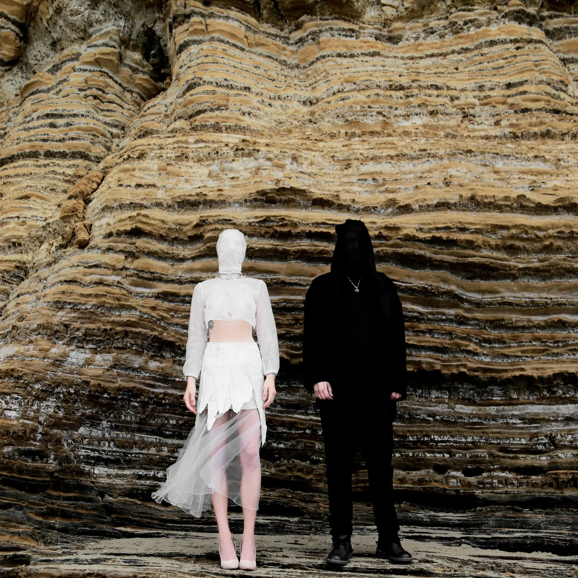 Tsuruda x Huxley Anne — PAINT — Tsuruda x Huxley Anne · frame 09 · Lloyd Galbraith