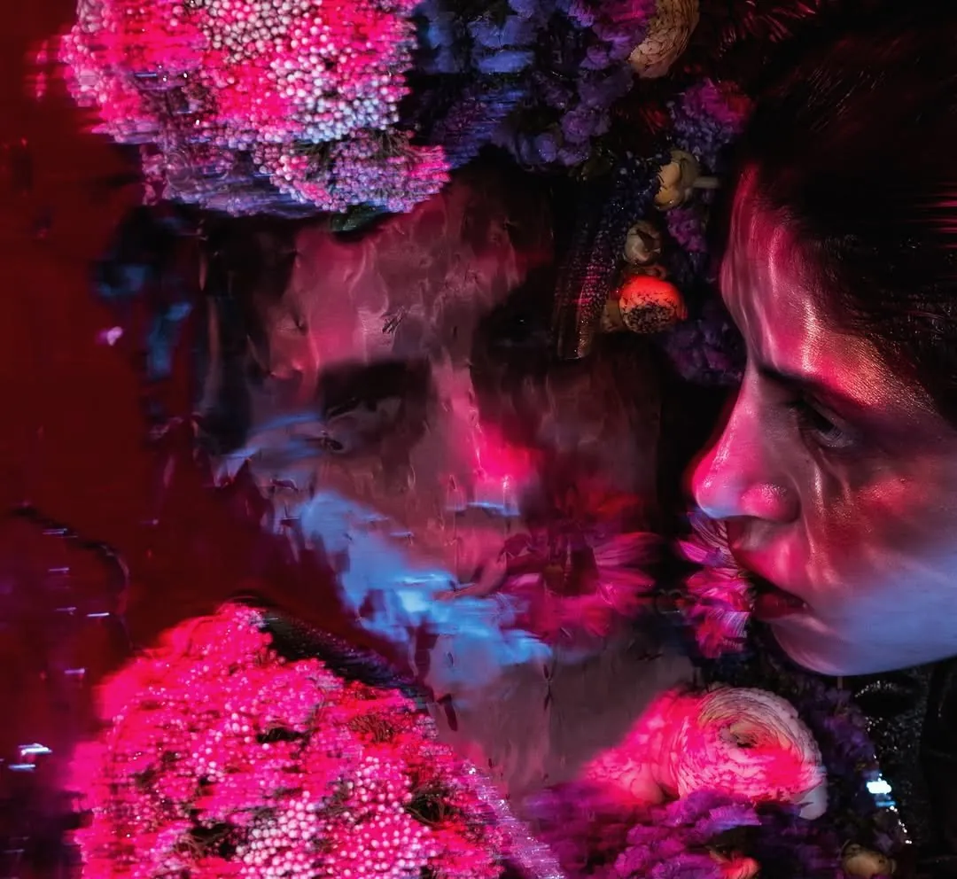 Fuser Studio — Fuser Studio Launch: New Syntax · frame 04 · Lloyd Galbraith
