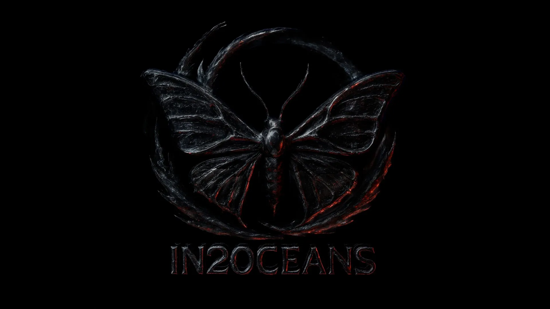 in2oceans - yuniVERSE — in2oceans - yuniVERSE · frame 06 · Lloyd Galbraith