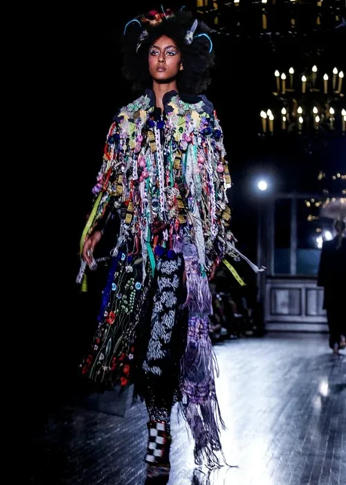 Rogue Magazine — LIBERTINE: LA SS20 · frame 10 · Lloyd Galbraith